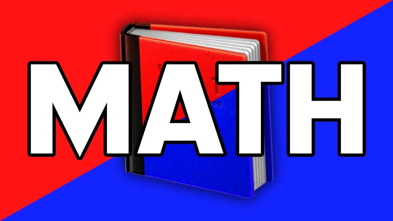 What Color are School Subjects?