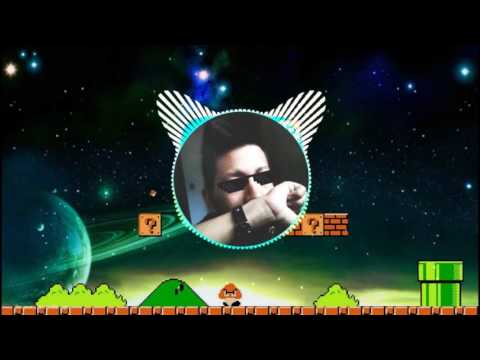 Super Mario world funk remix [zeba edits]