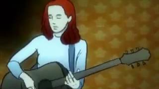 Patty Griffin - Rain