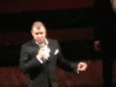 The Ten Tenors - Stewart Morris 
