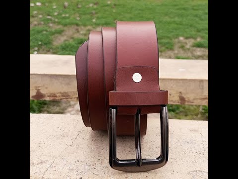 { video title here }