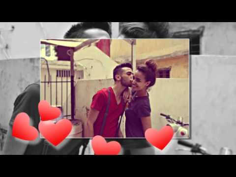 Kamal Ganji ♪♫♥ Hanasame to ♥♫♪