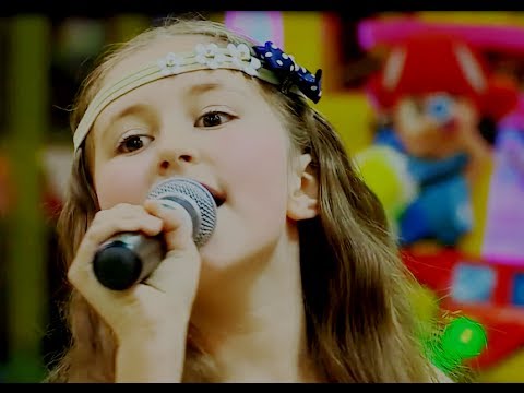 Ruxanda Covalschi- EUPHORIA