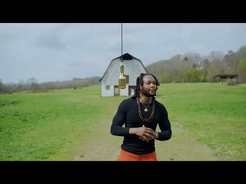 Video thumbnail eaNHIRmHCG4