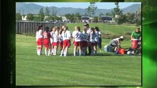 preview picture of video '2011 Region IV Presidents Cup: Eastside FC vs NSSC White Highlights'
