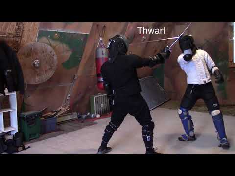 Blade Length | When Does it Matter