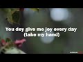 Rudeboy - Ayoyo (Lyric Video)