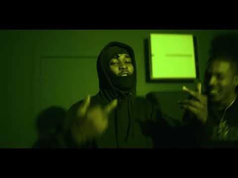 A.I FROMTHEDUBB X FTD T-ROY - WAR (OFFICAL MUSIC VIDEO)