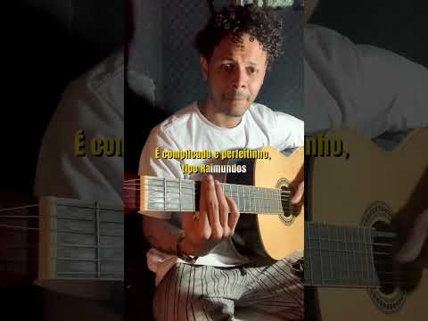 Meu Talismã - Iza