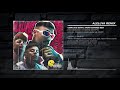 ALELUYA REMIX - Rels B, Duki, Aleman (Letra/Lyric) ALELUYA REMIX - Rels B, Duki, Aleman (Letra/Lyric)