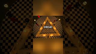 Squid Game’s Hidden Symbolism You Never Noticed!