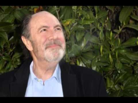 Georges Chelon -  On va dire que tu dors (montage vidéo hommage)