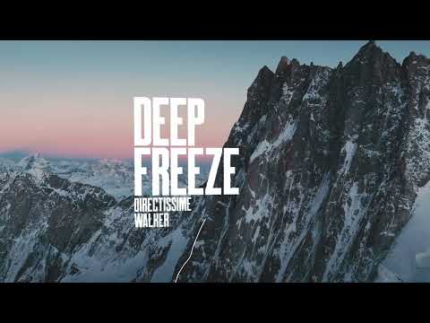 Deepfreeze : Directissime Walker