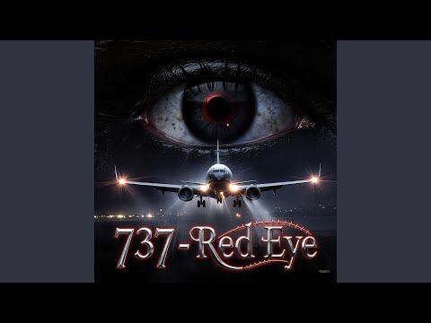 O'Hare Ground, Where Do You Want Us to Go? (feat. Rasta Rudder)