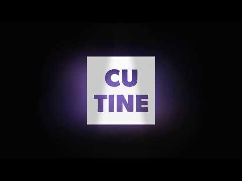 BeBBe, Staund & DaRky - Cu tine / Spune-mi tot