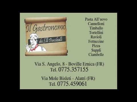 slider sponsor amb frosinone c5