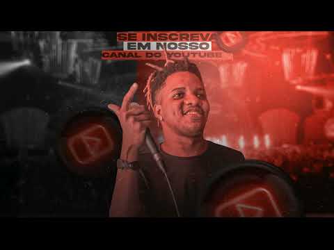 RAVE DO EMIN3M - (DJ PROCÓPIO & DJ RODZY) bootleg remix