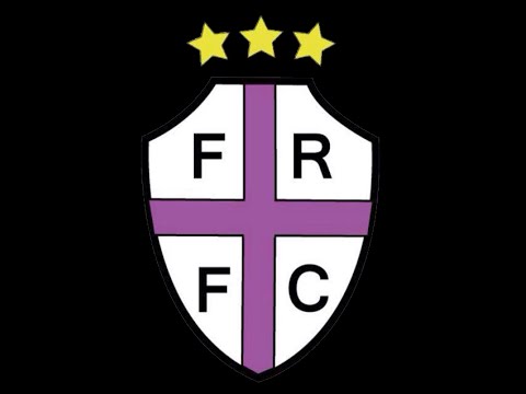 Video Motivacional - FISROY FC - 27/08/2016