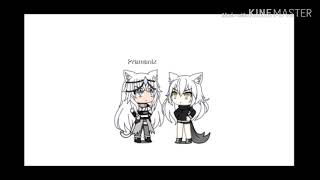 R/arknights | v8