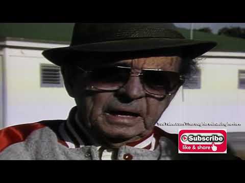 1990 Florida Derby Series Leg Three: Fountain of Youth Stakes