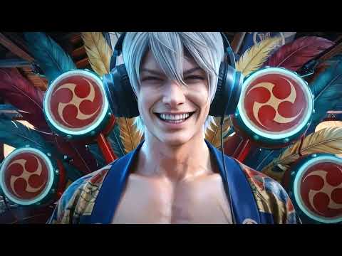 活性AI CM