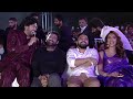 Naveen Polishetty Making Hilarious Fun With Prabhas | Radhe Shyam Pre Release Event | Manastars
