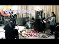 Chrono Trigger: Main Theme - Contraband VGM -  クロノトリガー