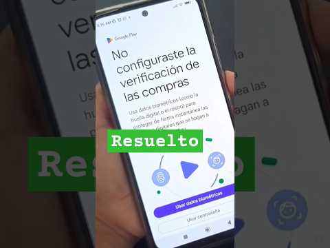 Evita futuros problemas: protege tu cuenta