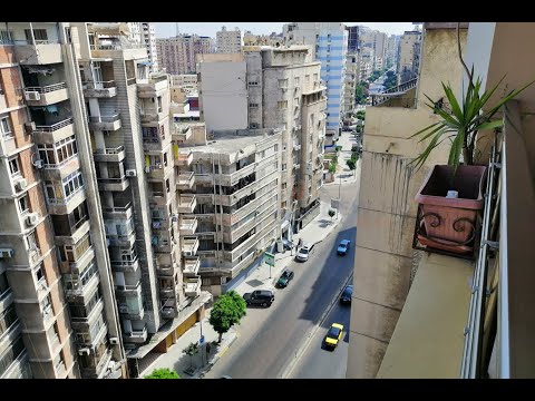 Property video thumbnail