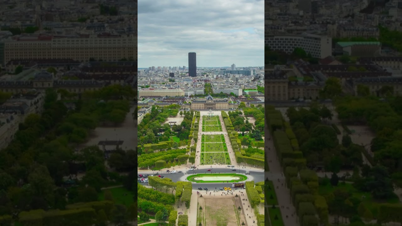 YouTube Short thumbnail