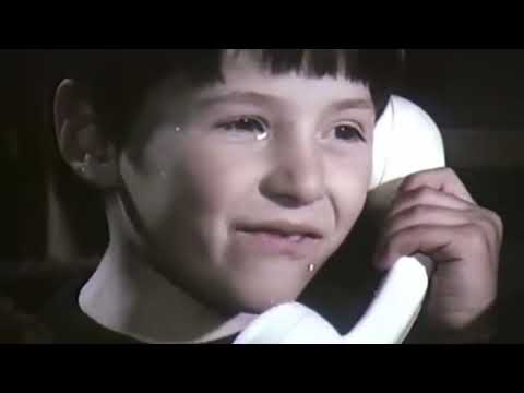 Si zogj me cicërima/Kolona zanore e filmit "Kur xhirohej një film"- Luan Zhegu & Liljana Kondakçi