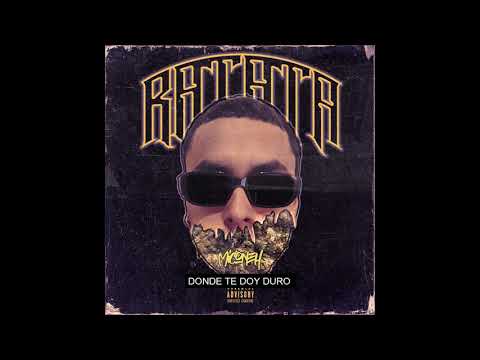 Miconeh - Ratata