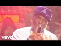 Young Jeezy - I Luv It 