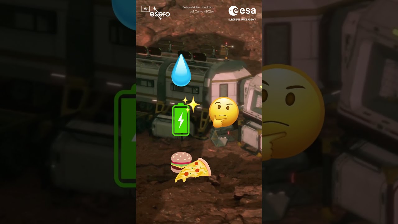 YouTube Shorts thumbnail