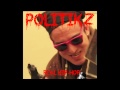 POLITIKZ - REAL HIP HOP 