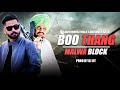 Boo Thang X Malwa Block | Varinder Brar Ft.Sidhu Moose Wala | Dj Jit | Latest Punjabi Songs 2024