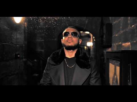K r3my - December 2 December Ft Vince Durrell (Official Video)