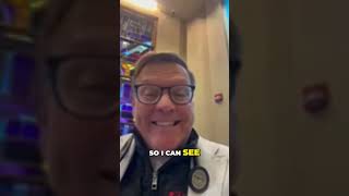 Download lagu AI in Healthcare: Elon Musk's Bold Prediction Challenged #shorts mp3