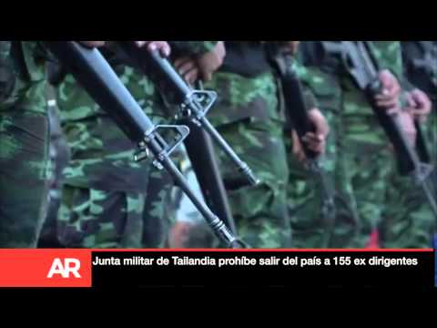 Resumen de noticias sábado 24 de mayo de 2014