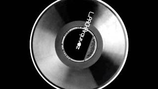 Gary's Gang - Makin' Music