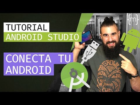 ¿CÓMO ser ANDROID DEVELOPER GUÍA de ESTUDIO Desde Cero 2022
