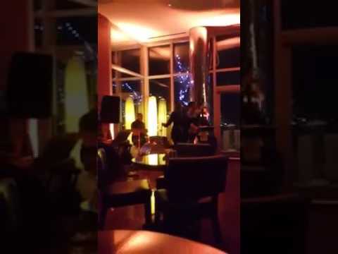 Hire Usual Suspects - Jazz Band in St Louis, Missouri