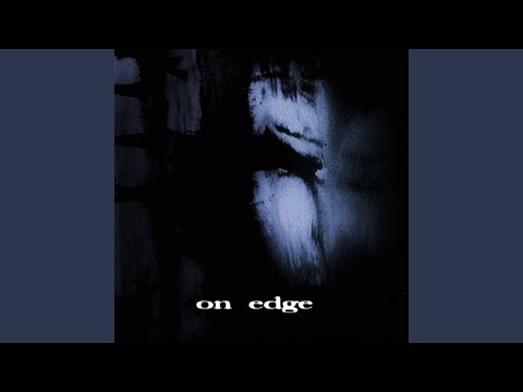 On Edge