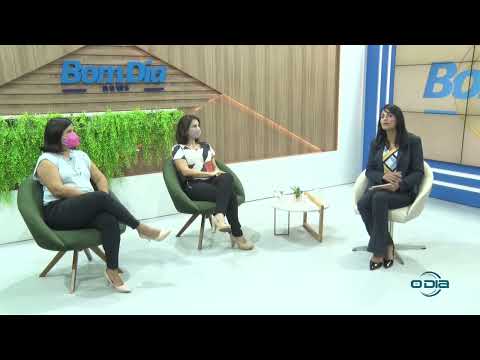 Saiba por que abrir o curso de terapia ocupacional é tão importante 27 01 2022