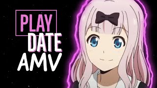 Download lagu Play Date Edit TikTok | Chika (Alight Motion Preset) mp3 Download lagu Play Date Edit TikTok | Chika (Alight Motion Preset) mp3