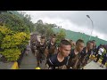 PMA Bagsik-Diwa Class of 2022 Pre-Recognition Rites PMA Bagsik-Diwa Class of 2022 Pre-Recognition Rites
