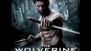 Marco Beltrami - Yukio's Story