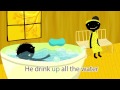 Miss Lucy Karaoke