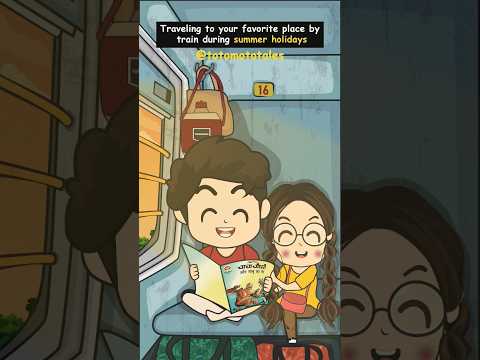 summer vacation #90smemories #nostalgia #trending #summershorts #90skids #90s