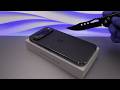 Google Pixel 9 Pro XL Unboxing Camera Test ASMR